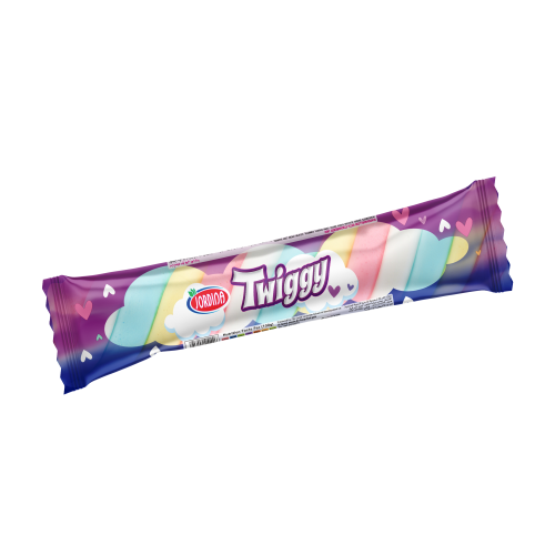 Item Img