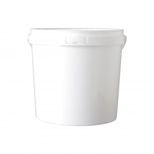 Item Img