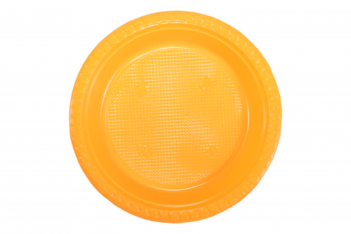 Item Img