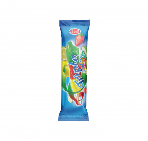 Item Img
