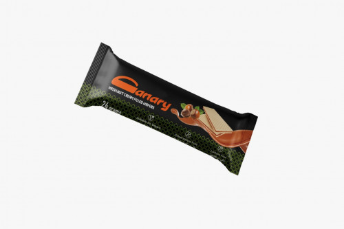 Item Img
