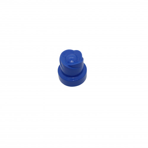Item Img