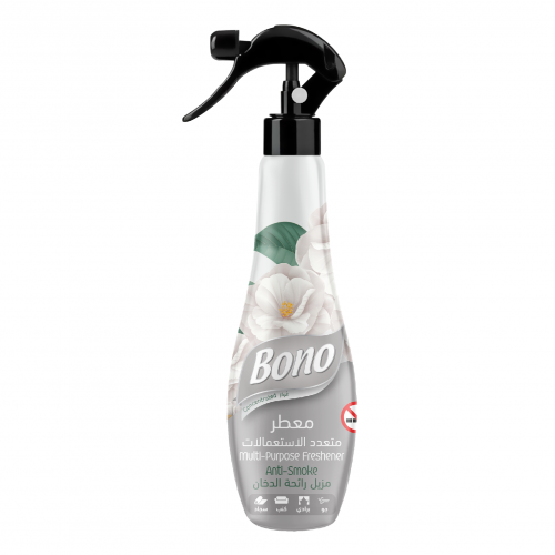 Item Img