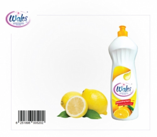 Item Img