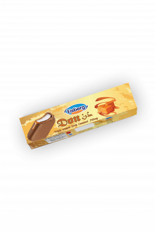 Item Img
