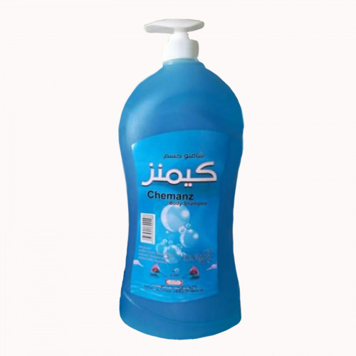 Item Img