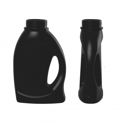 Item Img