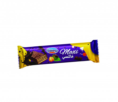 Item Img