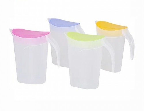 Item Img