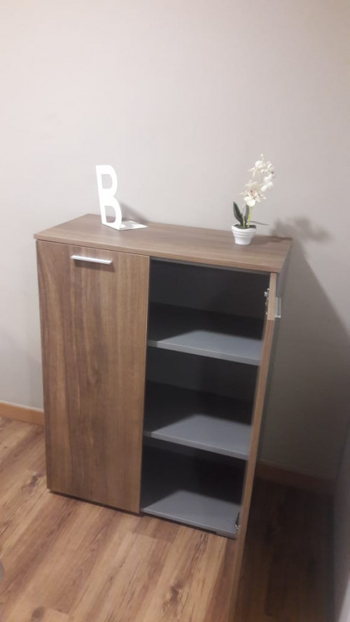 Item Img