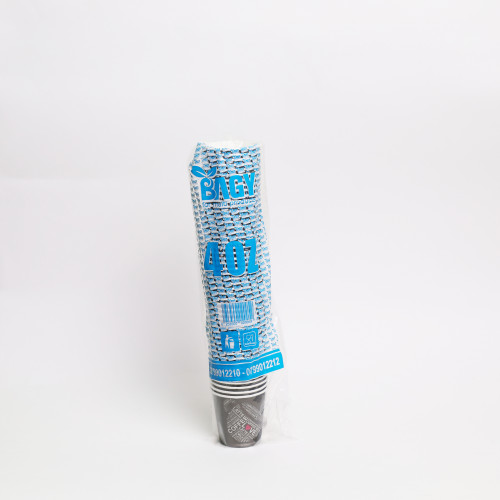 Item Img