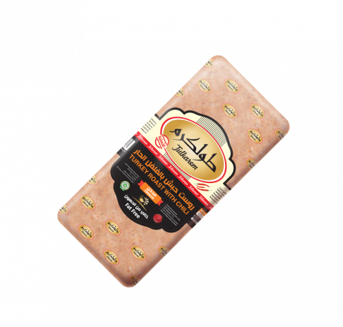 Item Img