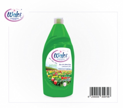 Item Img