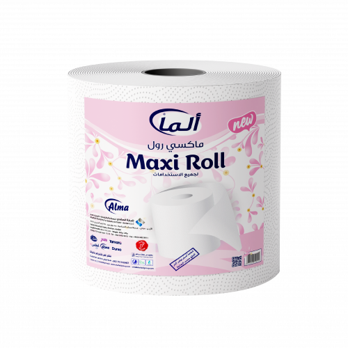 Item Img