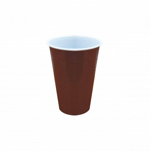 Item Img