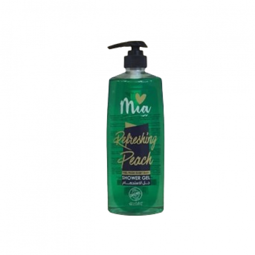 Item Img