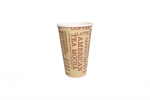 Item Img