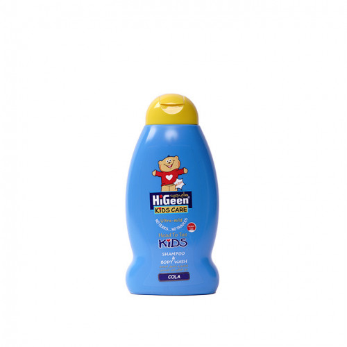 Item Img