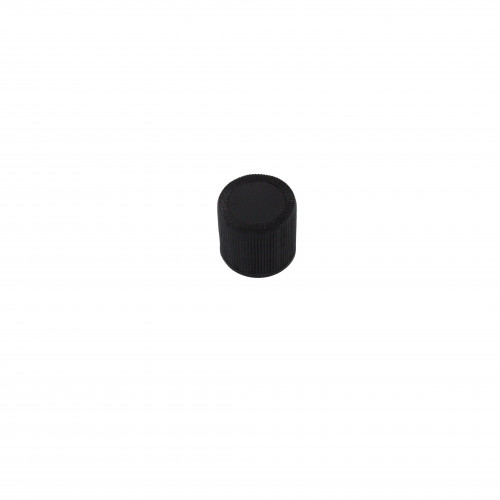 Item Img
