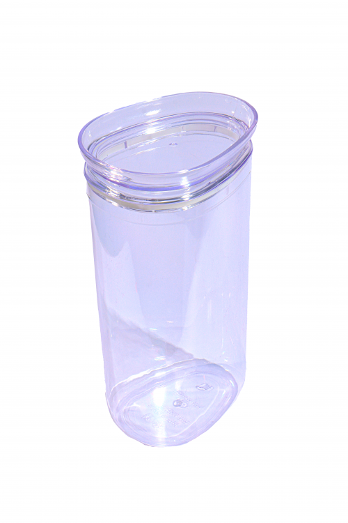 Item Img