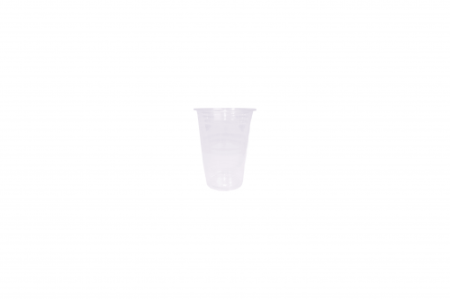 Item Img