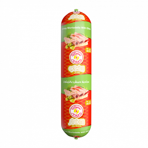 Item Img