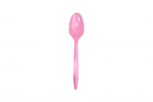 Item Img