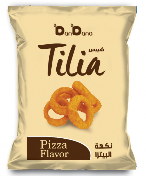 Item Img