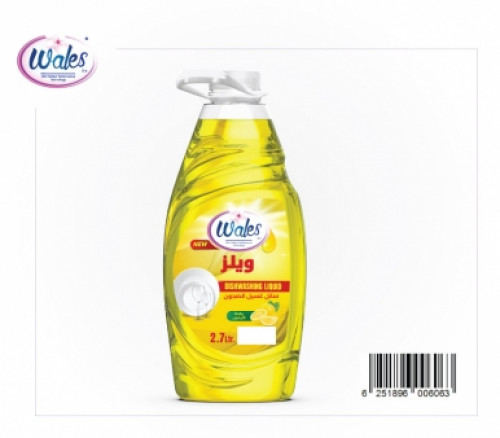 Item Img