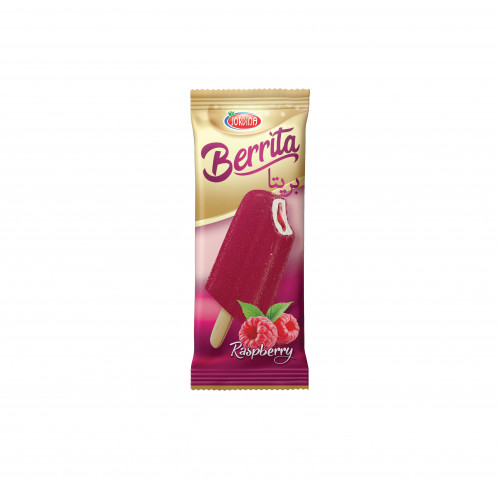 Item Img