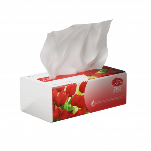 Item Img