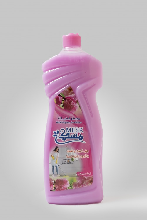 Item Img
