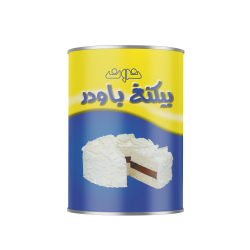 Item Img
