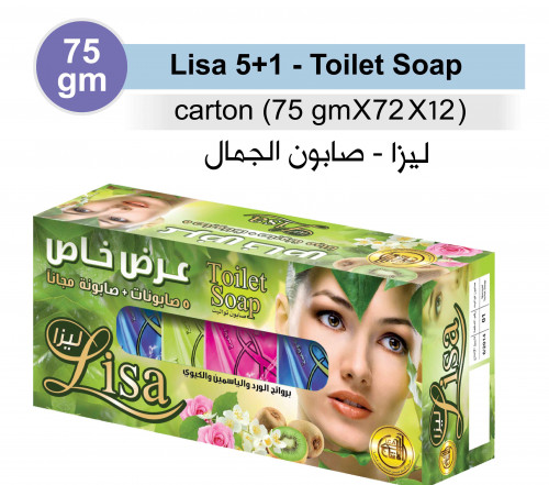 Item Img