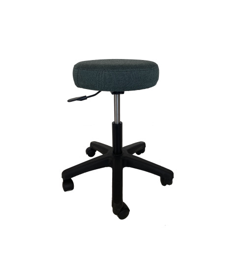 Item Img