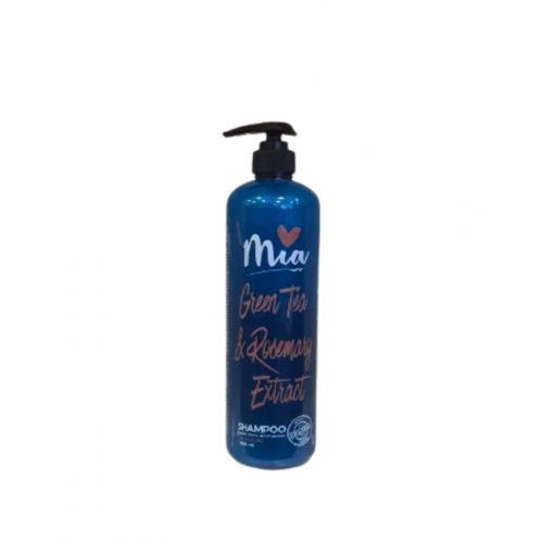 Item Img