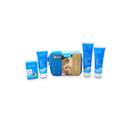 Item Img
