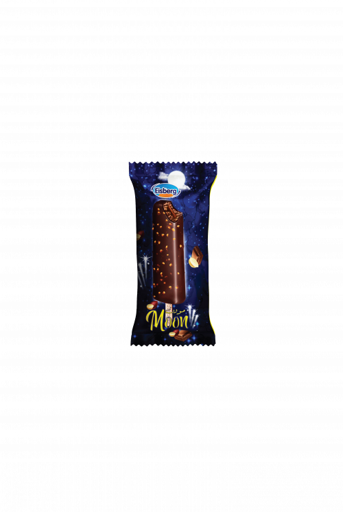 Item Img