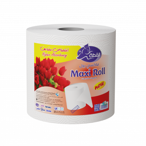 Item Img