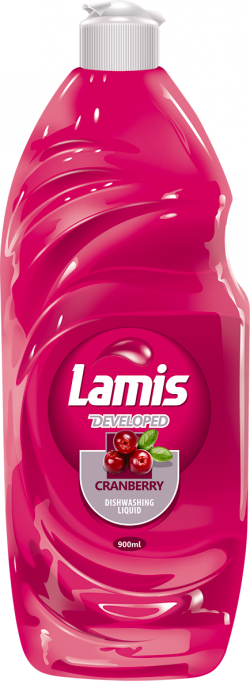 Item Img
