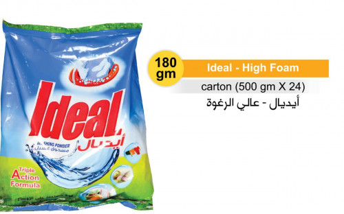 Item Img