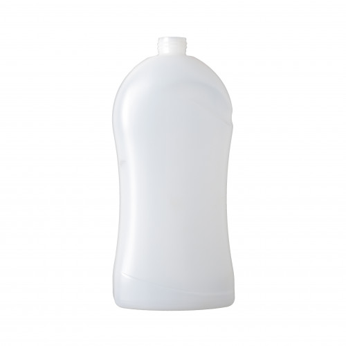 Item Img