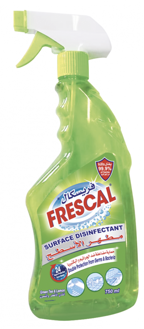 Item Img