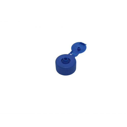Item Img