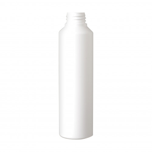 Item Img