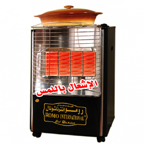 Item Img
