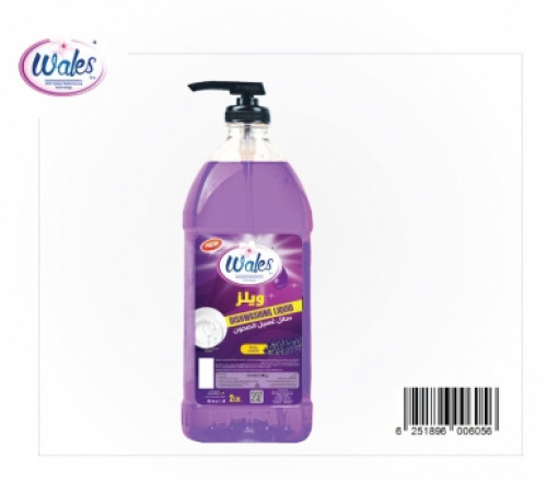 Item Img