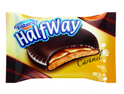 Item Img
