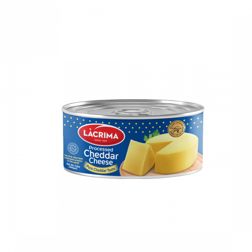 Item Img