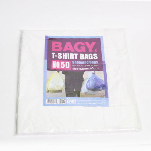 Item Img